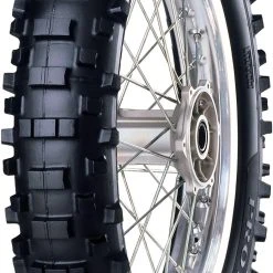 Pirelli TIRE SCORPION PRO REAR 140/80-18 (70M) SUPER SOFT #3107700