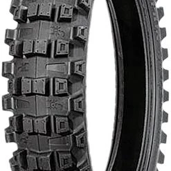 Pirelli TIRE SCORPION MX32 PRO 110/90-19R #2717900