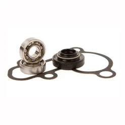 HOTROD'S INC Hot Rods WPK0040 Water Pump Repair Kit #WPK0040