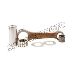 HOTROD'S INC Hot Rods 8719 Connecting Rods #8719