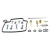 ALL BALLS RACING INC All Balls 26-1606 Carburetor Rebuild Kit #26-1606