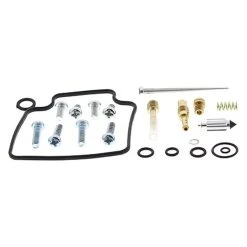 ALL BALLS RACING INC All Balls 26-1606 Carburetor Rebuild Kit #26-1606