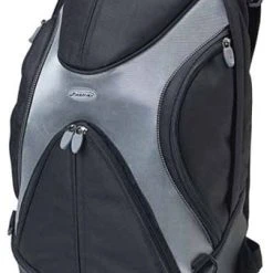 Dowco 3433 Fastrax Back Pack - 19"L X 12"W X 6"H #3433