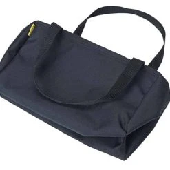 Dowco 3409 Willie & Max Universal Trunk Liner - 8"L X 11.5"W X 7.5"H #3409