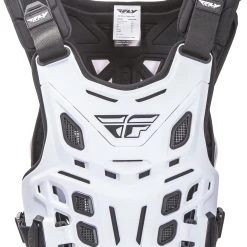 Fly Racing Revel Race Roost Guard #FLYRACERST-P