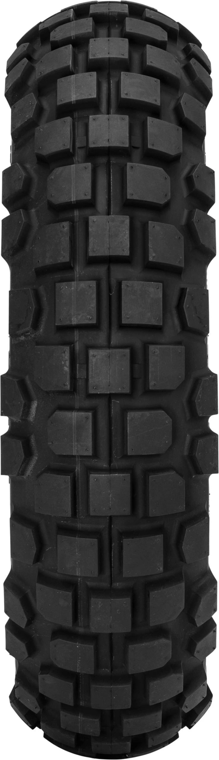 Shinko 504 Series Tire #S504S-P - Image 3