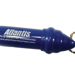 Atlantis A1998 Keytainer-Large #A1998