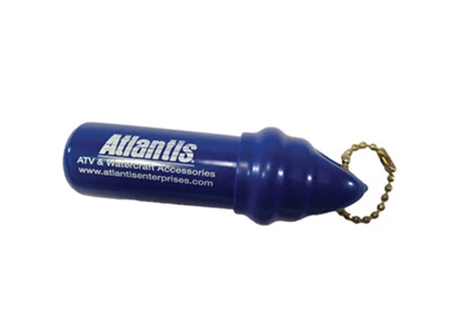 Atlantis A1999 Keytainer-Small #A1999