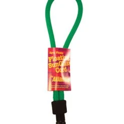 Atlantis A2293 Spec Floats-Forrest Green #A2293