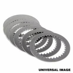 Vesrah CS-447 Steel Clutch Plate #CS-447