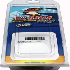 ALL BALLS RACING INC All Balls 85-1097 Racing Wheel Stud And Nut Kit #85-1097