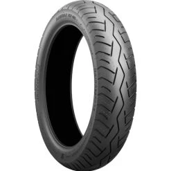 Bridgestone Tires BRIDGESTONE - BATTLAX BT46R 140/70-17M/C-(66H) TIRE #11678