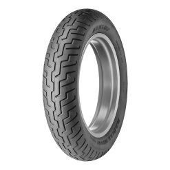 Dunlop D206 Tire #DD206T-P