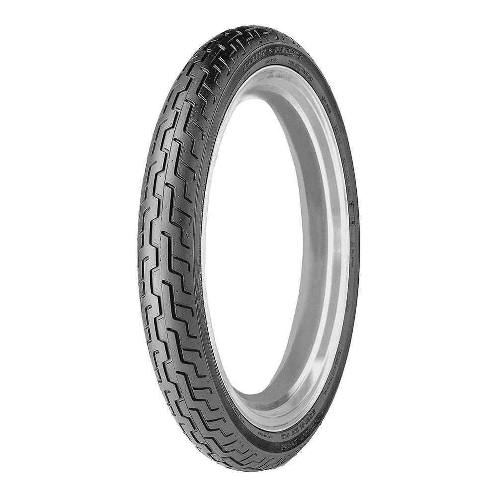 Dunlop D402 Tire #DD402T-P