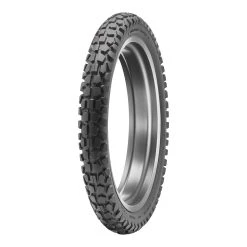 Dunlop D605 Tire #DD605T-P