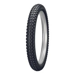 Dunlop D803 Tire #DD803T-P
