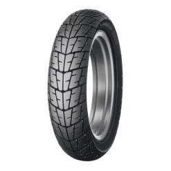 Dunlop K330 Tire #DK330-P