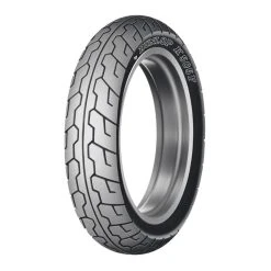 Dunlop K505 Tire #DK505-P