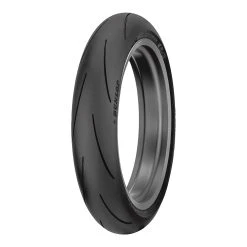 Dunlop Sportmax Q4 Tire #DSQ4-P