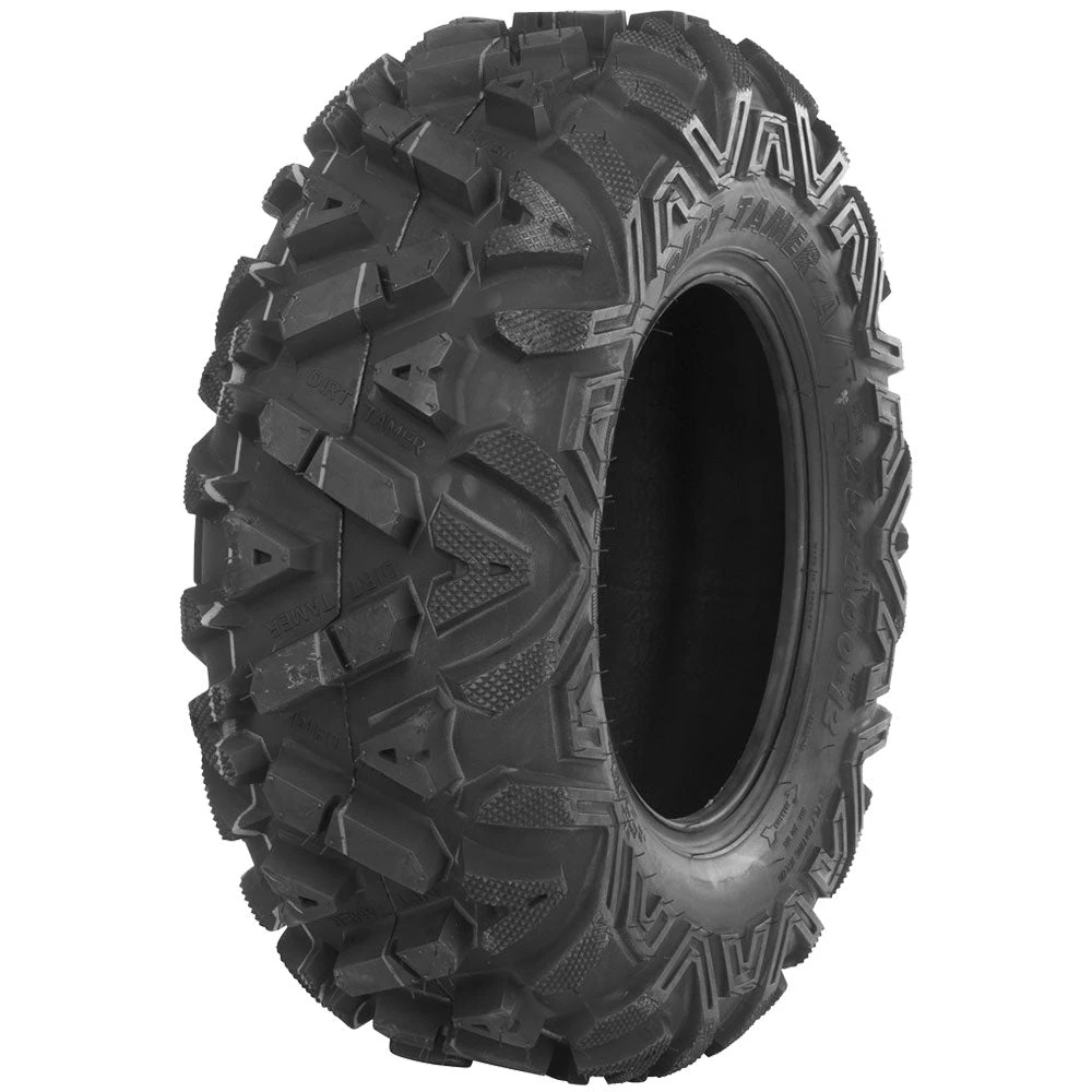 GBC® GBC Dirt Tamer Tire #GBCDTT-P