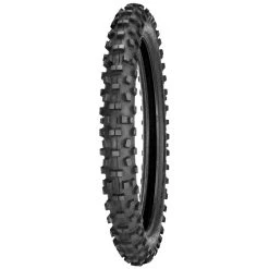 IRC IX09W Tire #IRCIX09WT-P