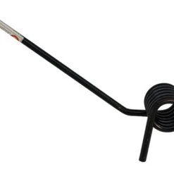 SPI 04-380 Suspension Spring #04-380