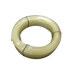 SPI UP-07007 Clear Pvc Fuel Line 50' #UP-07007