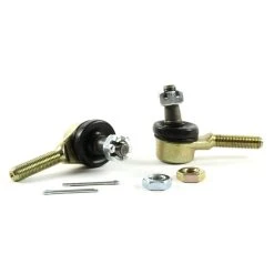 Prox 26.910017 Prox Tie Rod End Kit Lt-500R #26.910017