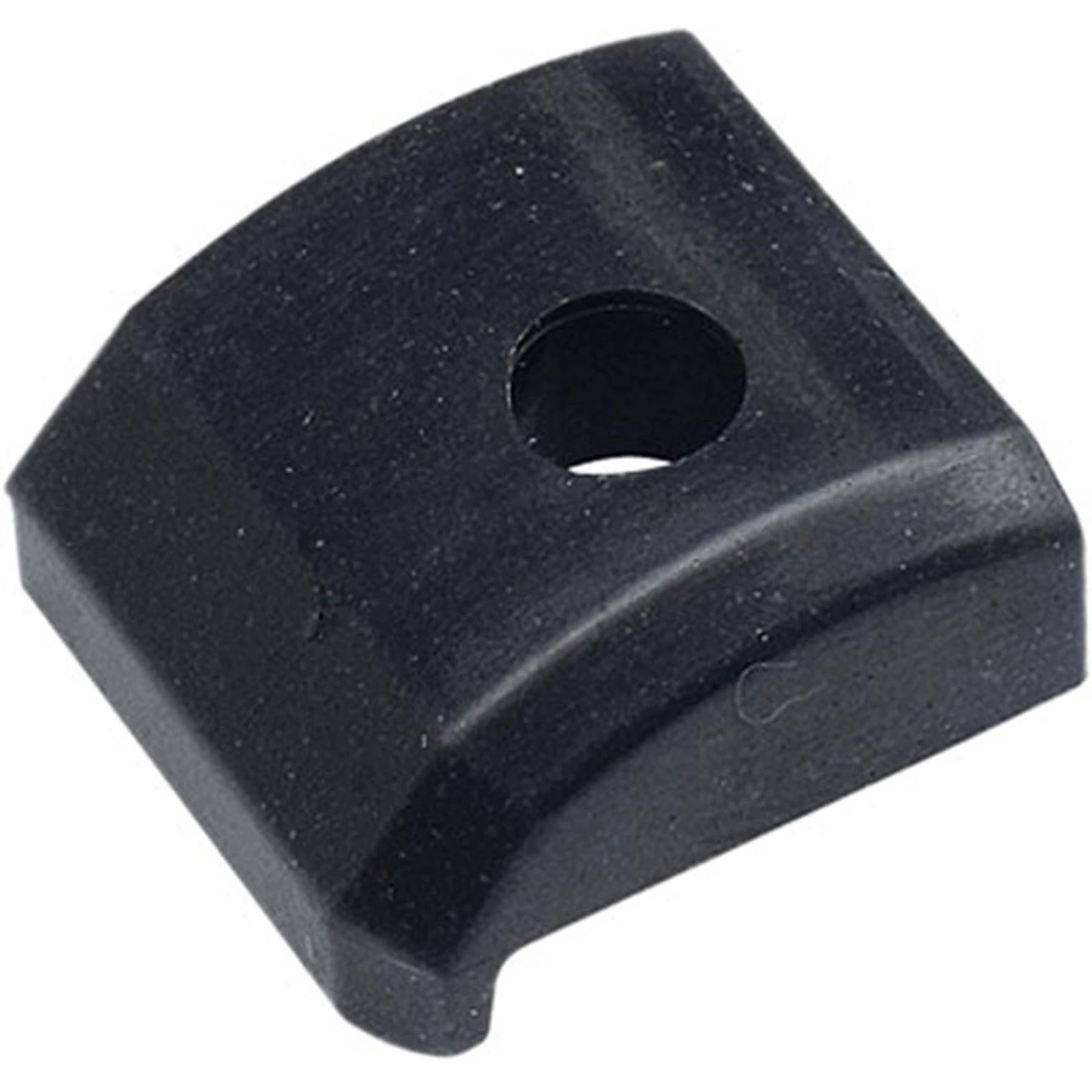 SPI SM-03051 Replacement Nylon Cam Sliders #SM-03051