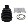Bronco Products AT-03092 Bronco Cv Boot Kit #AT-03092