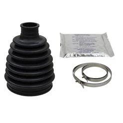 Bronco Products AT-03092 Bronco Cv Boot Kit #AT-03092