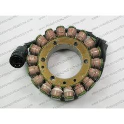 RICKS RICK'SOE STYLE STATOR #21-060