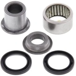 Prox 26.310013 Prox Upper Shock Bearing Kit CR125+CR250 #26.310013