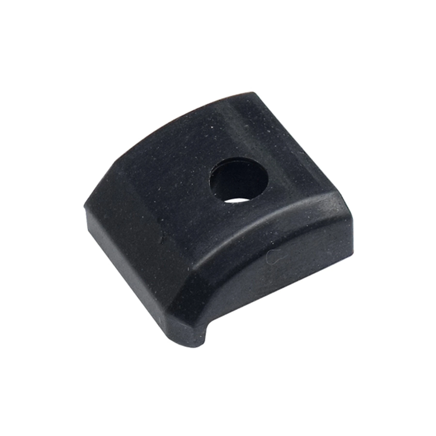 SPI SM-03051 Replacement Nylon Cam Sliders #SM-03051 - Image 2