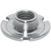 Woodys ATD-9387 Standard Barrel T-Nut #ATD-9387