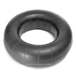 Carlisle 324500 ATV Tubes 3.6mm #324500