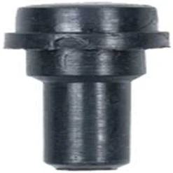 SPI 03-151-03T Replacement Nylon Cam Slider #03-151-03T