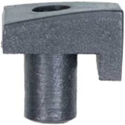 SPI 03-151-10T Replacement Nylon Cam Slider #03-151-10T