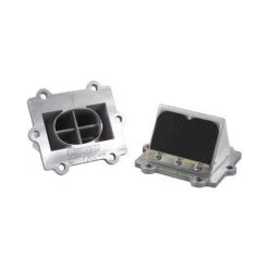 BOYESEN RAGE CAGES #RAD83F-2