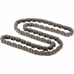 Hotcams HC82RH2010108 ATV Cam Chains #HC82RH2010108
