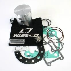 Wiseco PK1348 Top End Kit #PK1348
