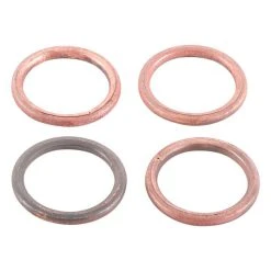 Vertex 823026 Exhaust Gasket Kit #823026