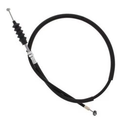 ALL BALLS RACING INC All Balls Clutch Control Cable 45-2105 #45-2105