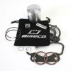 Wiseco PK1177 Top End Kit #PK1177