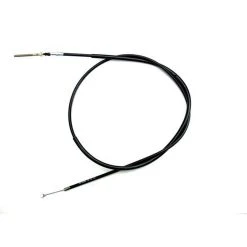 Motion Pro 03-0277 Kawasaki ATV Cable #03-0277