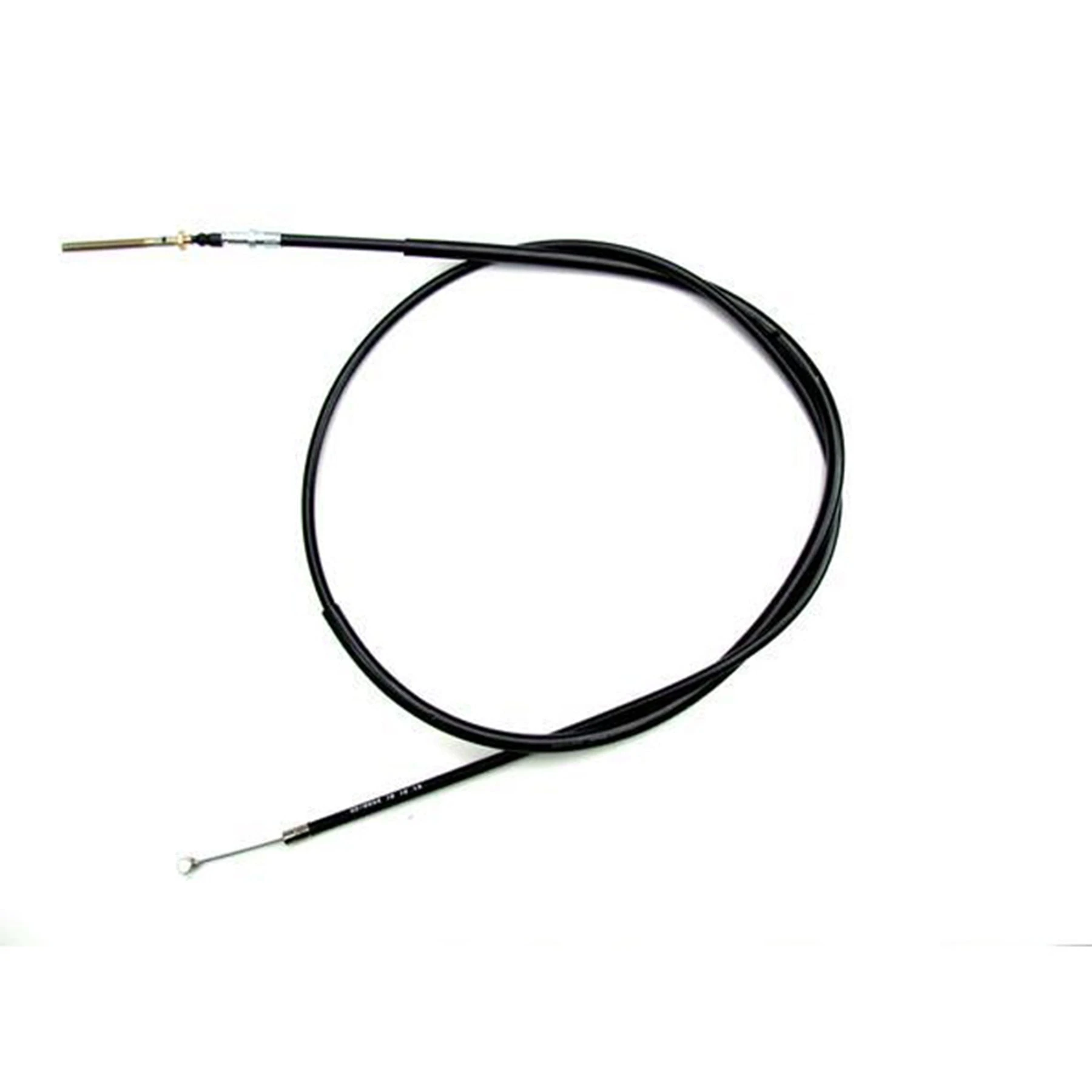 Motion Pro 03-0277 Kawasaki ATV Cable #03-0277