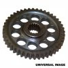 JT Chain And Sprockets JTR269.51 Jt Sprocket 51 Tooth JTR269 #JTR269.51