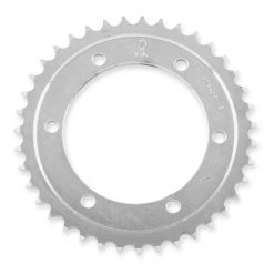 JT Chain And Sprockets JTR1414.41 Jt Sprocket 41 Tooth JTR1414 #JTR1414.41