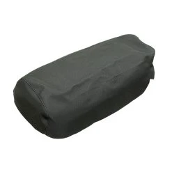 Bronco Products AT-04640 Atv Seat Covers LT160 #AT-04640