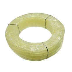 SPI Clear PVC Fuel Line 3/16" Id 100' Roll #UP-07005-3